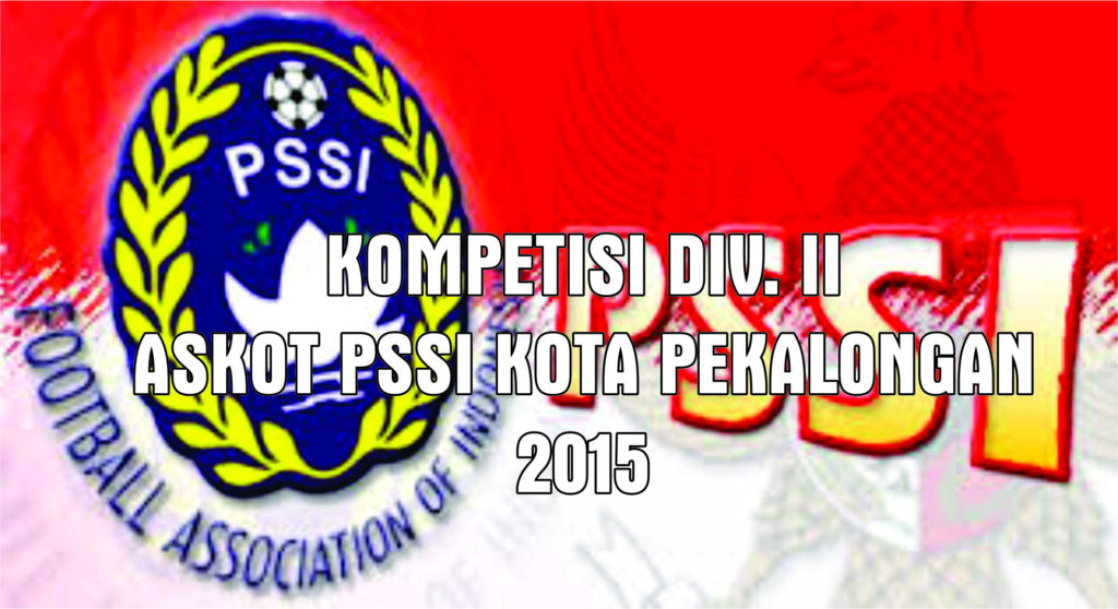 Miskomunikasi, teknikal meeting Kompetisi Sepak bola Divisi II Kota Pekalonagn berlangsung sampai larut malam