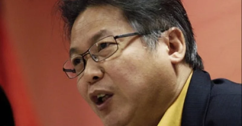 Setelah Pimpinan DPR Kini Nurgayati yang Dibuli, Ini Kata Politisi PDIP Hendrawan