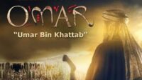 Umar bin Khattab, Pemimpin berempati Tinggi di hari Abu