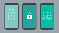 Tips pengamanan data perangkat Android