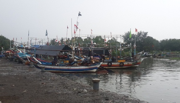 Pelabuhan Pemalang Bakal Menjadi Pelabuhan Pengumpan Regional Tol Laut