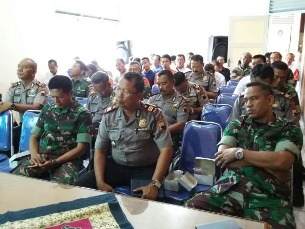 Musim Hujan Menjelang, Bencal Menghadang