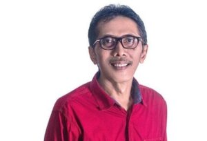 Bambang Mugiarto, Balon Bupati Pemalang dari PDI Perjuangan