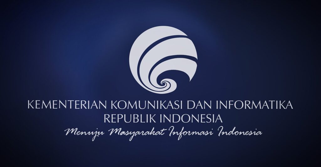 Data Hoaks Covid-19: Terbanyak Lewat Facebook