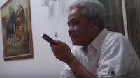 Ganjar Pranowo Kaget, Telepon Pemilik Kos yang Usir 3 Perawat RSUD Bung Karno Ternyata Bidan