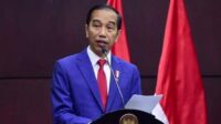 Ini Daftar 62 Kabupaten Yang Ditetapkan Tertinggal Oleh Presiden Jokowi