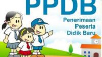 Ikatan Guru Indonesia (IGI) Papua Barat Mengadakan Pelatihan Mendesain PPDB Digital secara Virtual