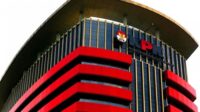 Kisruh Data : KPK Ingatkan Kepala Daerah, Bansos Berisiko Tinggi Terjerat Korupsi