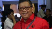 Bandingkan Pencapresan Anies dan Prabowo, Ini Alasan PDIP Sentil Keras Nasdem