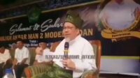 Viral ! Ceramah Ustaz Tengku Zulkarnain Singgung Adat Jawa, Tagar #Jawa Trending Topik