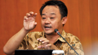 Senada dengan PBNU, Muhammadiyah Minta Pemerintah Tunda Pilkada 2020