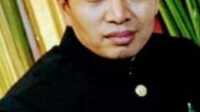 Karyono Wibowo Direktur Eksekutif IPI Jakarta