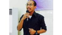 DPW KAMPUD Lampung Dorong Kedubes Malaysia Tangkap Aktor Dibalik Parodi Lagu Indonesia Raya
