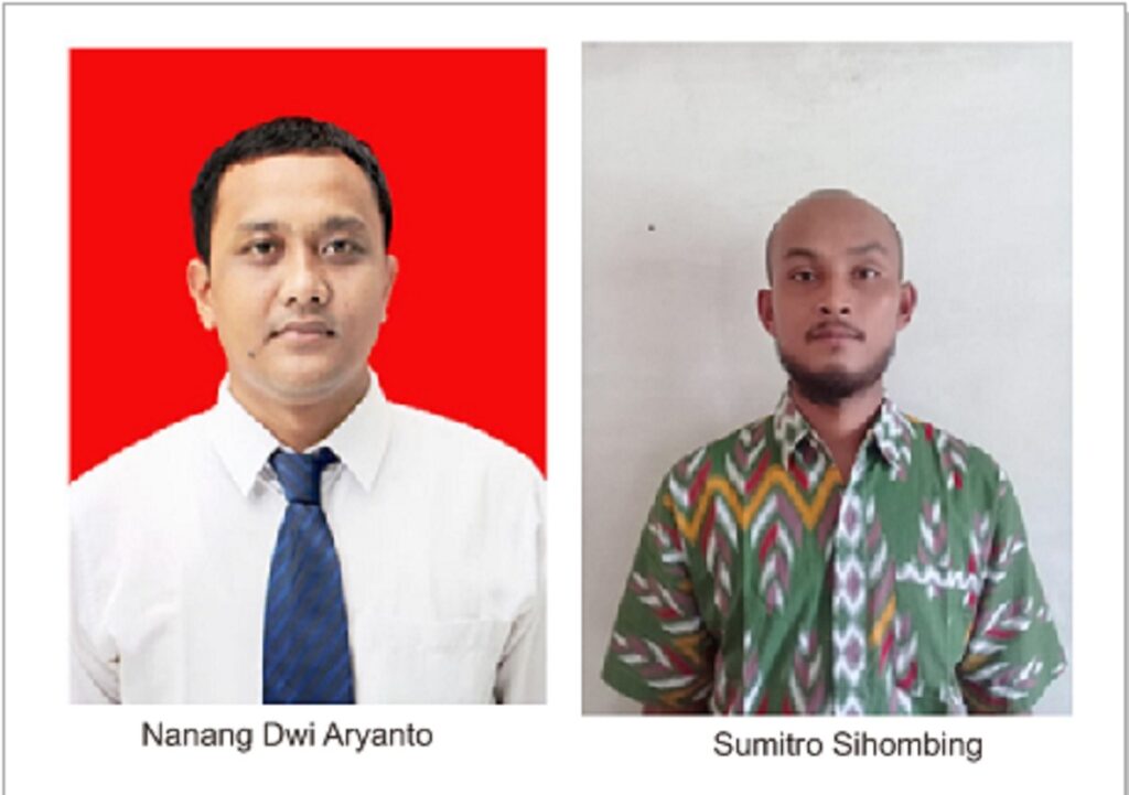 Teknologi Fitoremediasi Sebagai Salah Satu ALternatif Memperbaiki Kualitas Air