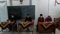 Yayasan Wakaf Ikhsaniyah Adakan Diskusi Terbuka di Hari Pendidikan Nasional 2021