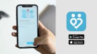 Catat ! Kemenhub Terapkan Aplikasi PeduliLindungi Syarat Perjalanan Seluruh Moda Transportasi