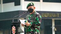 Dudung Sebut Tuding TNI Disusupi PKI Keji, Eko Kuntadhi : Gatot Libido Politik Luar Biasa, Modalnya Cuma PKI Melulu