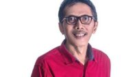 Dukung GaKetum Jari Nusantara Minta Pemerintah Tegas Terhadap Dugaan  Diskriminasi Agama di SMAN 2 Depoknjar Capres, Dedengkot PDI P Ini Sebut “Celeng” Akan Jadi Simbol Perlawanan