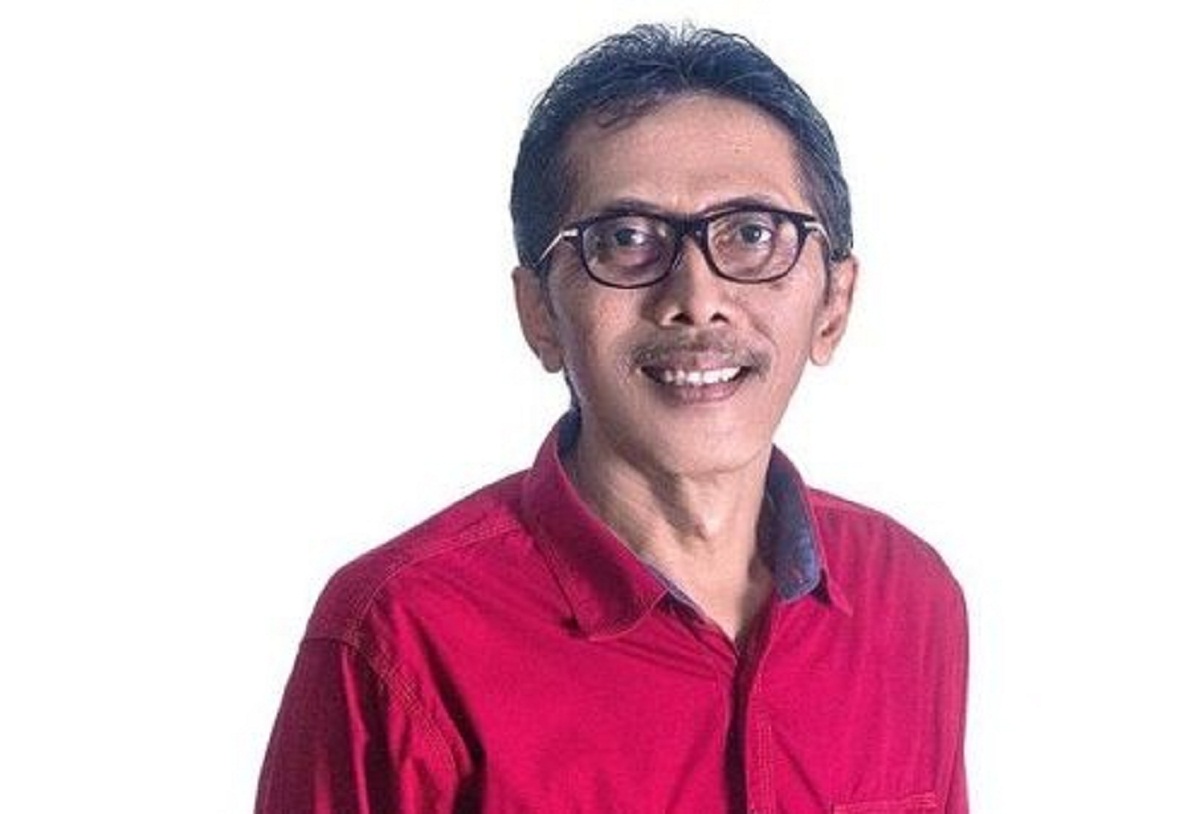 Dukung GaKetum Jari Nusantara Minta Pemerintah Tegas Terhadap Dugaan  Diskriminasi Agama di SMAN 2 Depoknjar Capres, Dedengkot PDI P Ini Sebut “Celeng” Akan Jadi Simbol Perlawanan