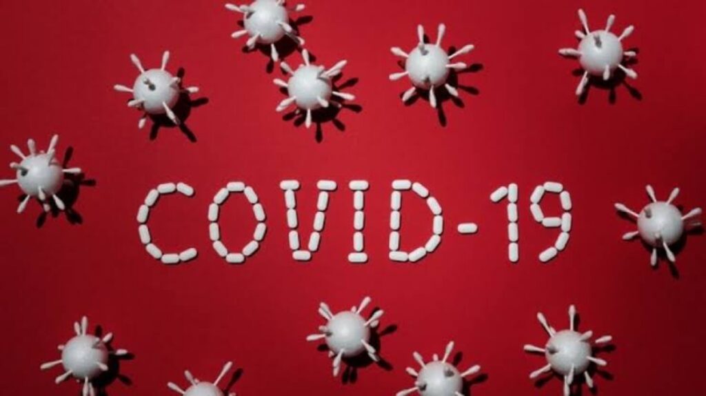 Vaksinasi Covid-19 Pemalang Terendah di Jawa Tengah