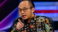 Keluar Petisi Tuntut Rachel Vennya Dihukum, Yunarto Wijaya : Jangan Salahkan pada Curiga Ada Backingnya
