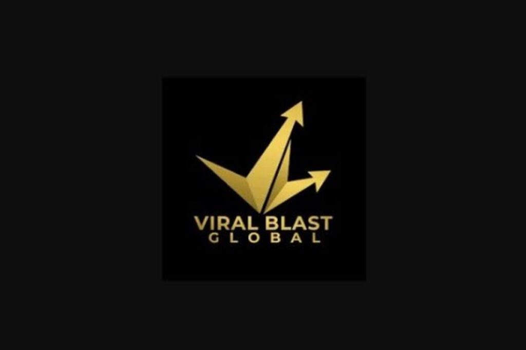 Fakta-Fakta ‘Viral Blast Global’