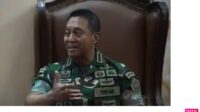 Brigadir J Akan Diautopsi Ulang : Panglima TNI Siap Bantu dan Awasi Objektivitas