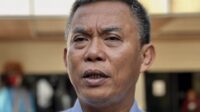 Merasa Miris, Ketua DPRD DKI Jakarta Sebut Kebijakan Anies Ganti Nama RS Tidak Bermanfaat