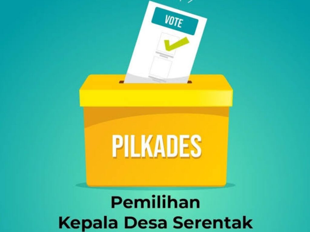 Hasil Lengkap Pilkades Di Pemalang Tahun 2022