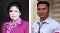 Dakwaan Jaksa Ungkap Putri Candrawathi Minta Panggil Yosua ke Kamarnya di Magelang