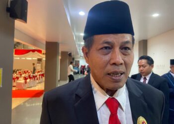 PDI Perjuangan Pemalang Siap Amankan Rekomendasi Pilkada
