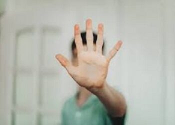 Foto : BBC NEWS Indonesia