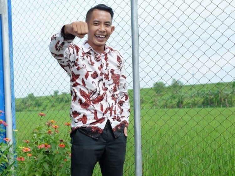 Bawaslu Pemalang Petakan Beberapa Titik Kerawanan, Salah Satunya Potensi Penyalahgunaan Kewenangan