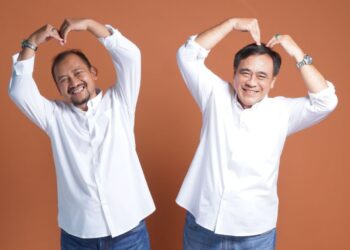 An-Nur Usung Visi Bercahaya untuk Pemalang