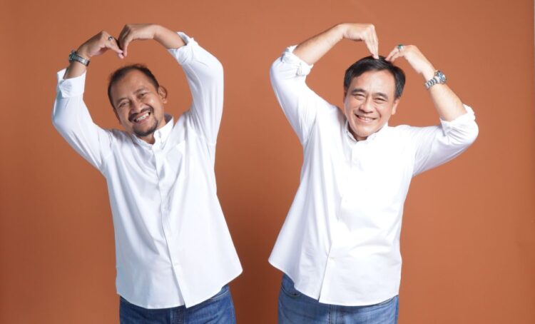 An-Nur Usung Visi Bercahaya untuk Pemalang