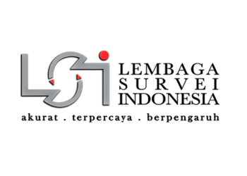 LSI Bantah Keluarkan Survei Pilkada Pemalang 2024