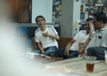 Netralitas Penyelenggara Pemalang Dipertanyakan oleh Jubir Paslon An-Nur