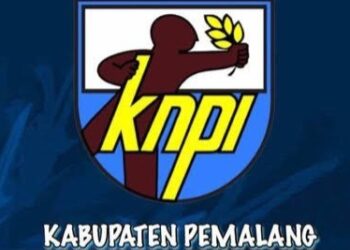 Ini Syarat yang Harus Dipenuhi Jika Maju Jadi Ketua KNPI Pemalang