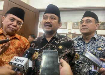 Pemalang Siap Bebas dari Miskin Ekstrem