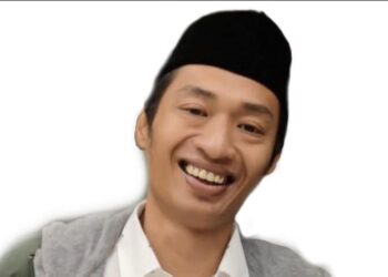 Anggota DPR RI Korban Kecelakaan di Tol Pemalang Meninggal Dunia