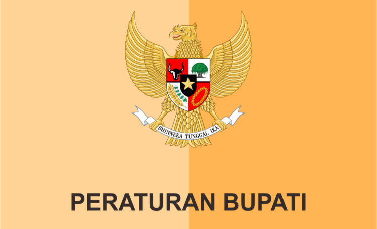 Pemkab Pemalang Pastikan Perbup LPPL Rampung Tahun Ini