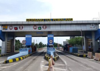Daftar Korban Kecelakaan di Tol Pemalang: Anggota DPR, Wartawan, Atlet Hingga Mantan Pejabat