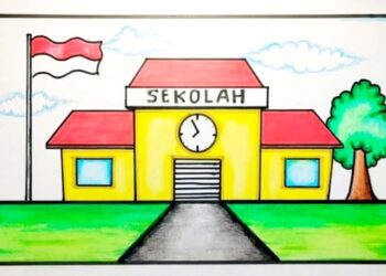 Pembangunan SMA Negeri Watukumpul Segera Dimulai