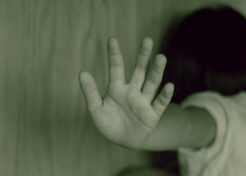 Sepanjang Tahun 2024, Puluhan Anak di Pemalang Jadi Korban Kekerasan