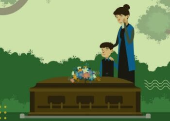 Program Unggulan Anom-Nurkholes Tentang Santunan Kematian Siap Diluncurkan