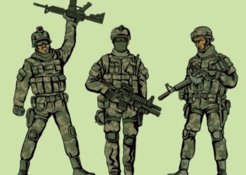 LBP Didamprat Letnan, Dihujat Panglima