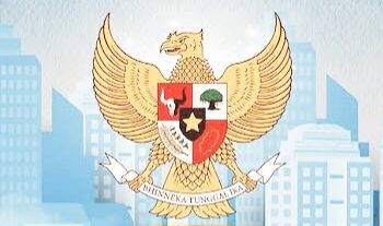 Mengenal Lebih Jauh Pencetus Lima Simbol Pancasila
