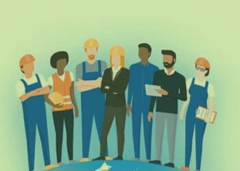 Kata BPS, Sumber Kemiskinan Pemalang dari Ketenagakerjaan