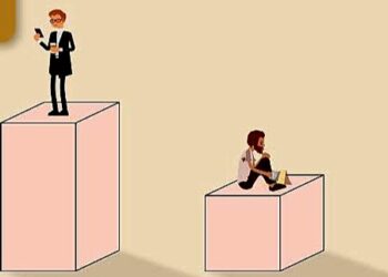 Tingkat Ketimpangan Ekonomi Masyarakat Pemalang Turun