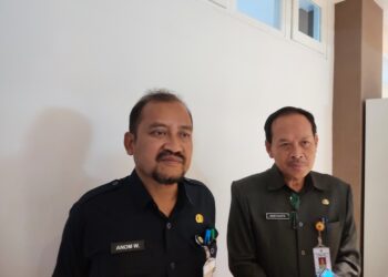 Bupati Bakal Maksimalkan Nilai Investasi di Pemalang